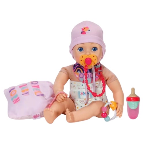 baby-born-zestaw-dla-lalki-akcesoria (9).jpg