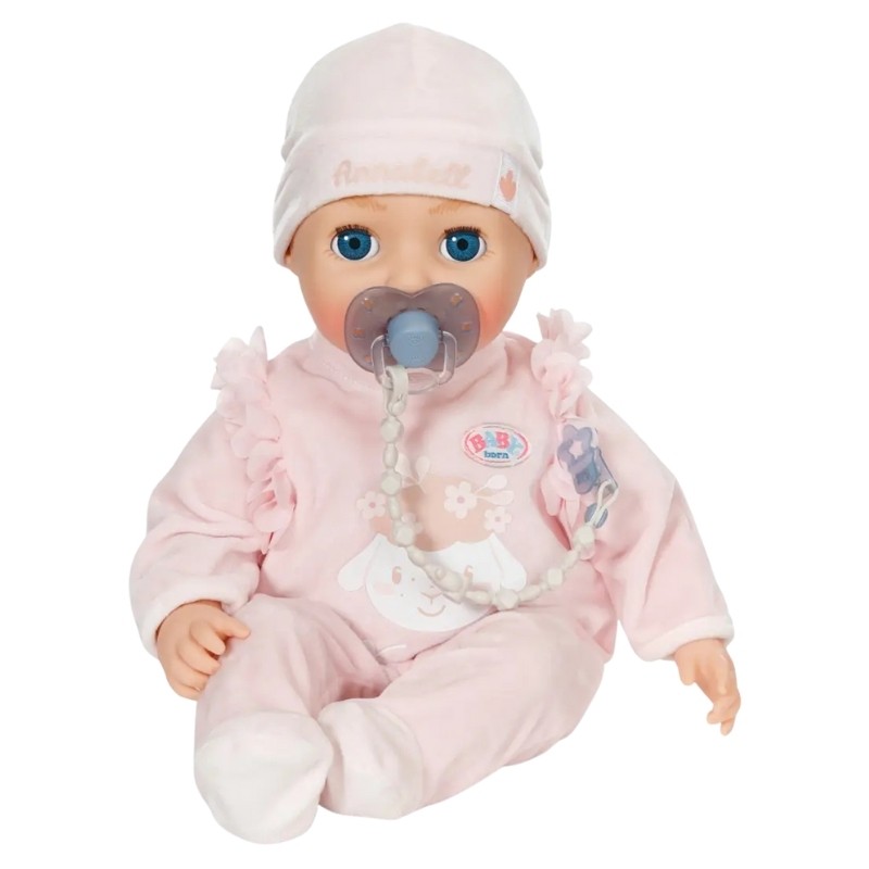 baby-born-zestaw-dla-lalki-akcesoria (10).jpg