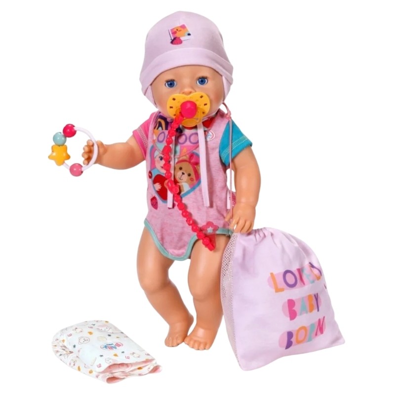 baby-born-zestaw-dla-lalki-akcesoria (13).jpg