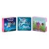 175305PO Magical Creatures Collection in PDQ FP 0002_800.jpg