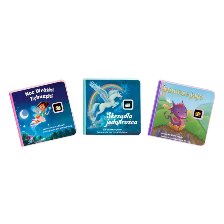 175305PO Magical Creatures Collection in PDQ FP 0003_800.jpg