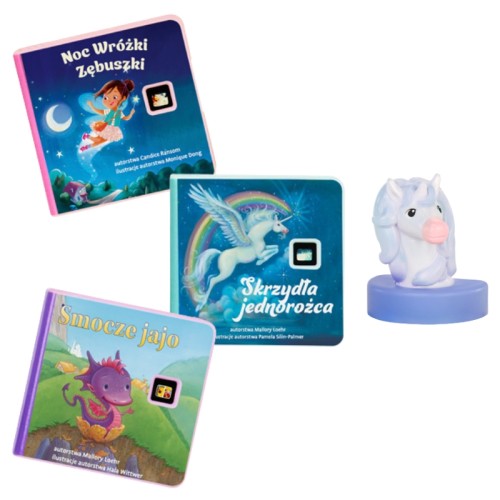 projektor-little-tikes-bajki-dla-dzieci.jpg