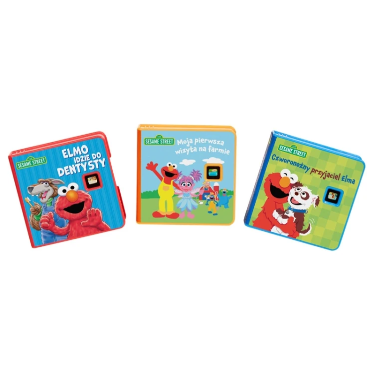 projektor-little-tikes-bajki-dla-dzieci (2).jpg