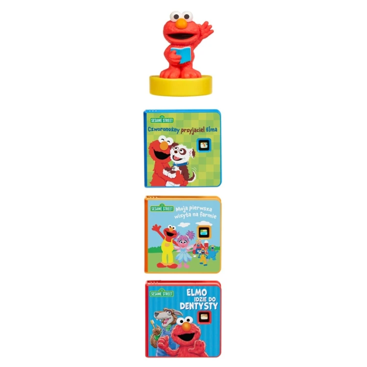 projektor-little-tikes-bajki-dla-dzieci (4).jpg