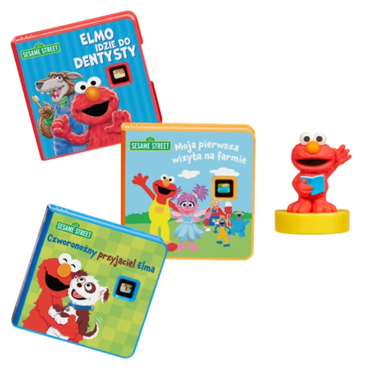 projektor-little-tikes-bajki-dla-dzieci (6).jpg
