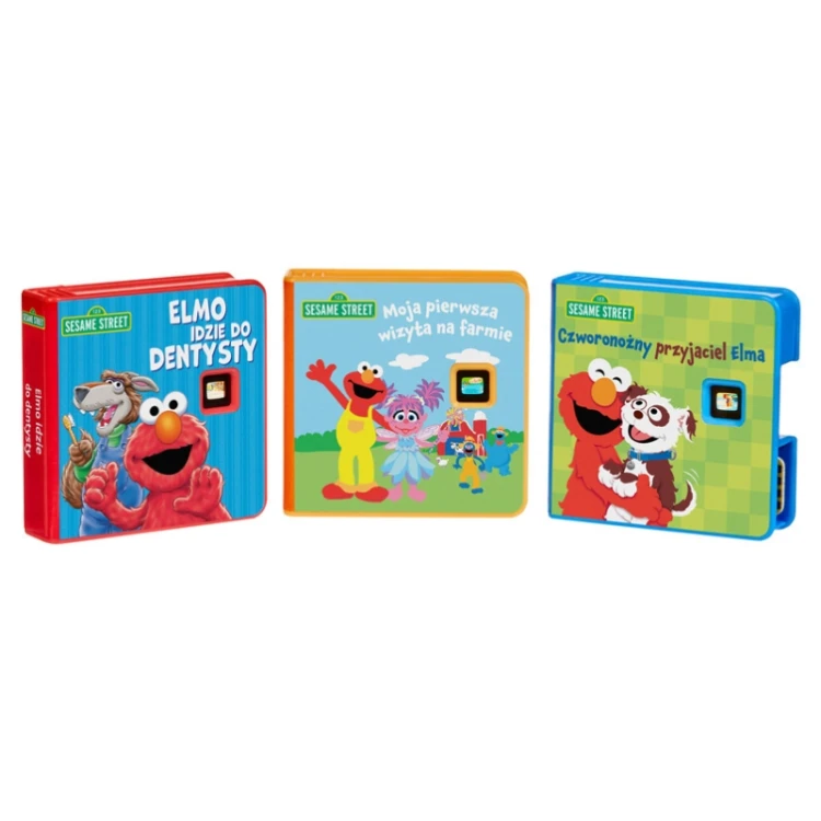 projektor-little-tikes-bajki-dla-dzieci.jpg