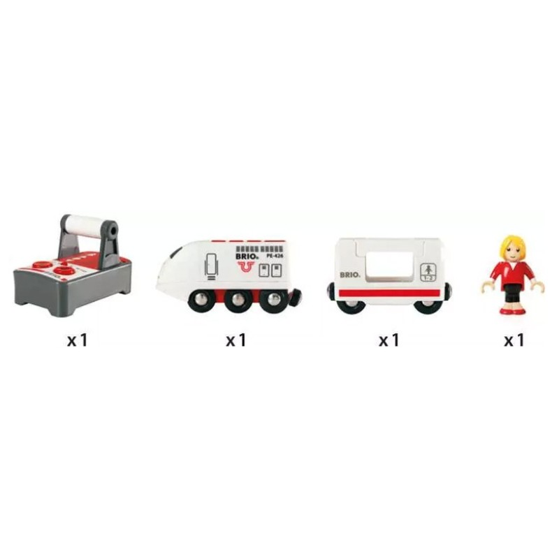 ravensburger-puzzle-2d-gra-minecraft (1).jpg