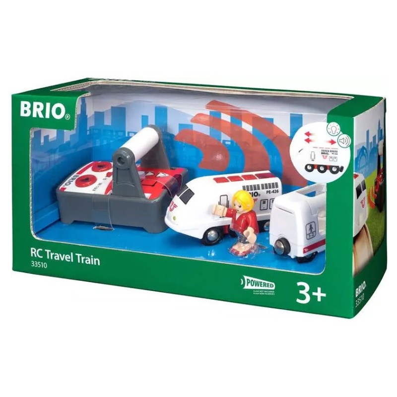 ravensburger-puzzle-2d-gra-minecraft (4).jpg