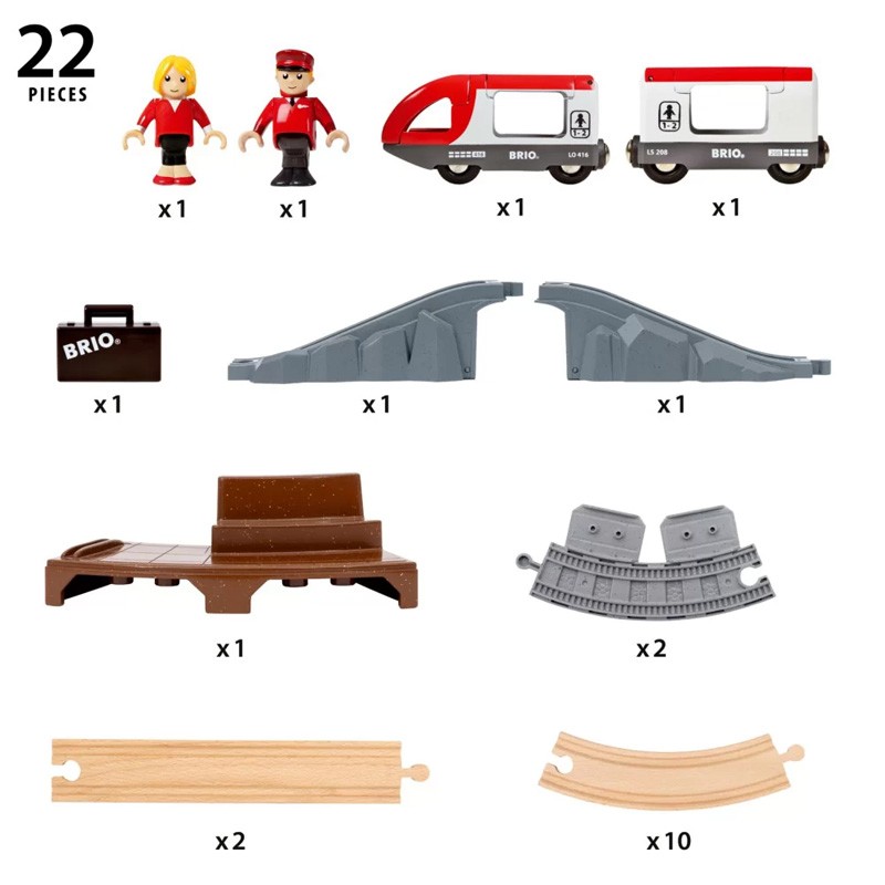 kolejka-brio-drewniana-kolejka-z-pociagiem-zestaw-startowy-36079 (4)_800.jpg