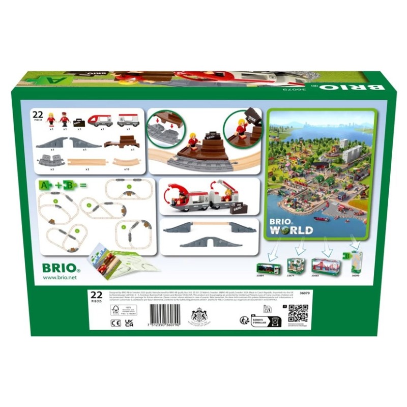 ravensburger-puzzle-2d-gra-minecraft.jpg