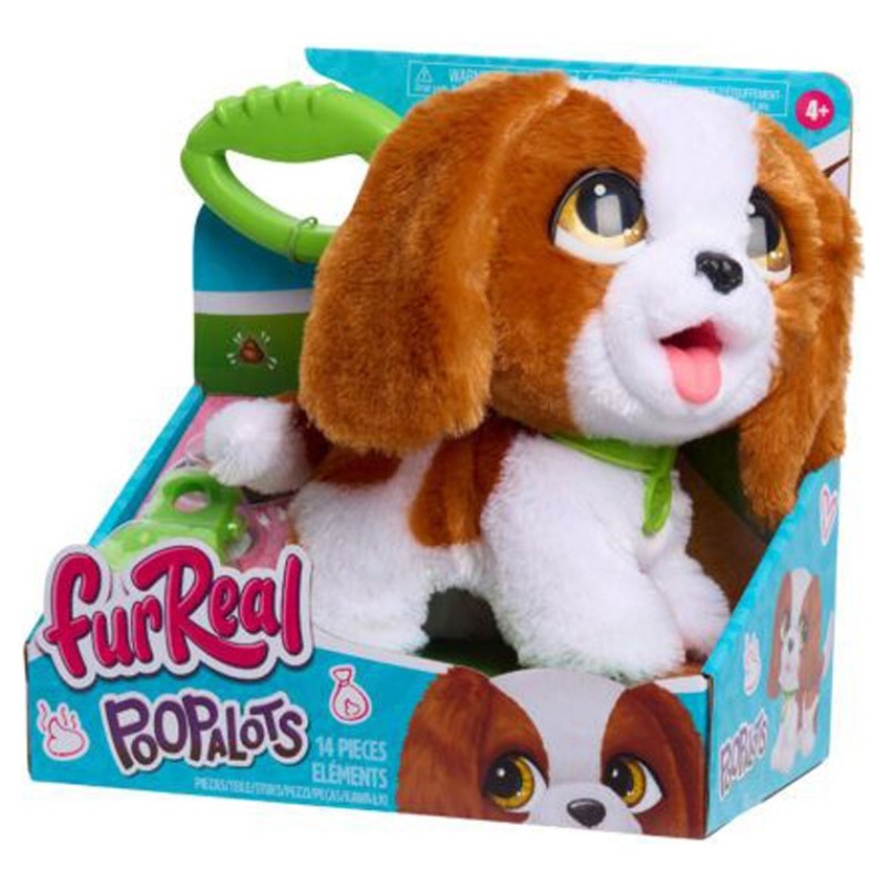 zwiwka-furreal (1).jpg