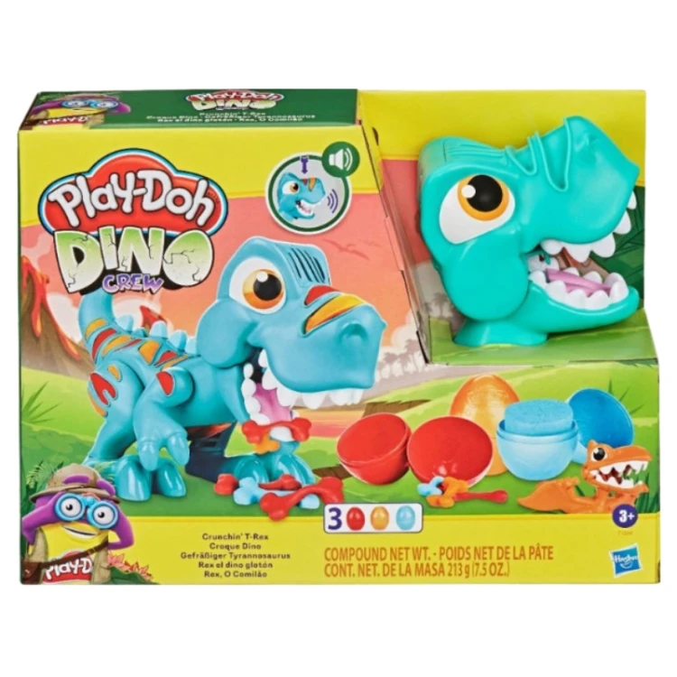 play-doh-plastelina.jpg