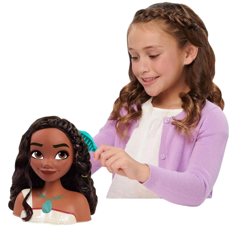 Remove background project (4).png