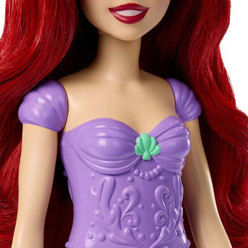 ariel_0000_Layer18_800.jpg