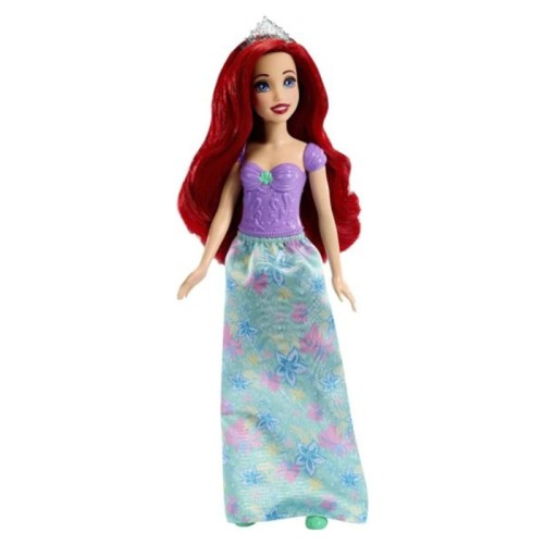 lalka-arielka-disney.jpg