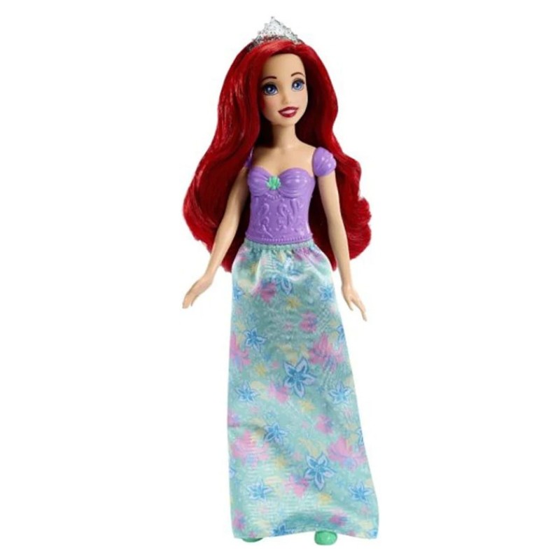 lalka-arielka-disney.jpg