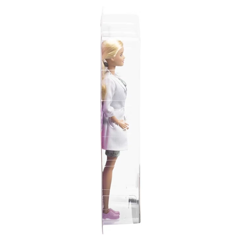 LALKA-BARBIE-DZIECKO (5).jpg