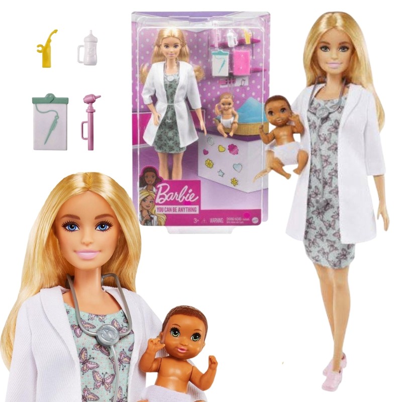 LALKA-BARBIE-DZIECKO (6).jpg
