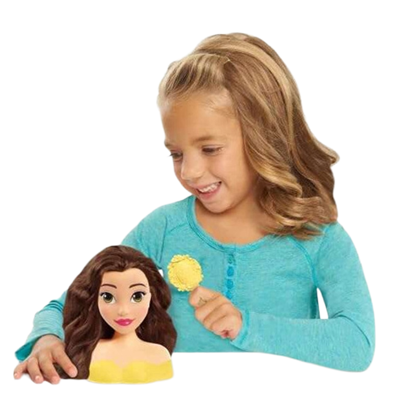 Remove background project (4).png