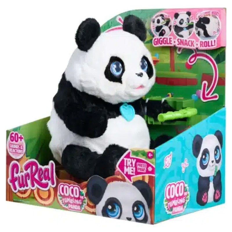 PANDA-MIS-MASKOTKA (2).jpg