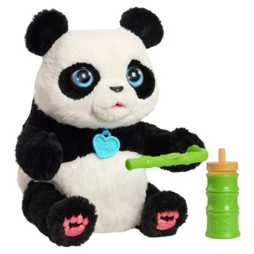 PANDA-MIS-MASKOTKA (3).jpg