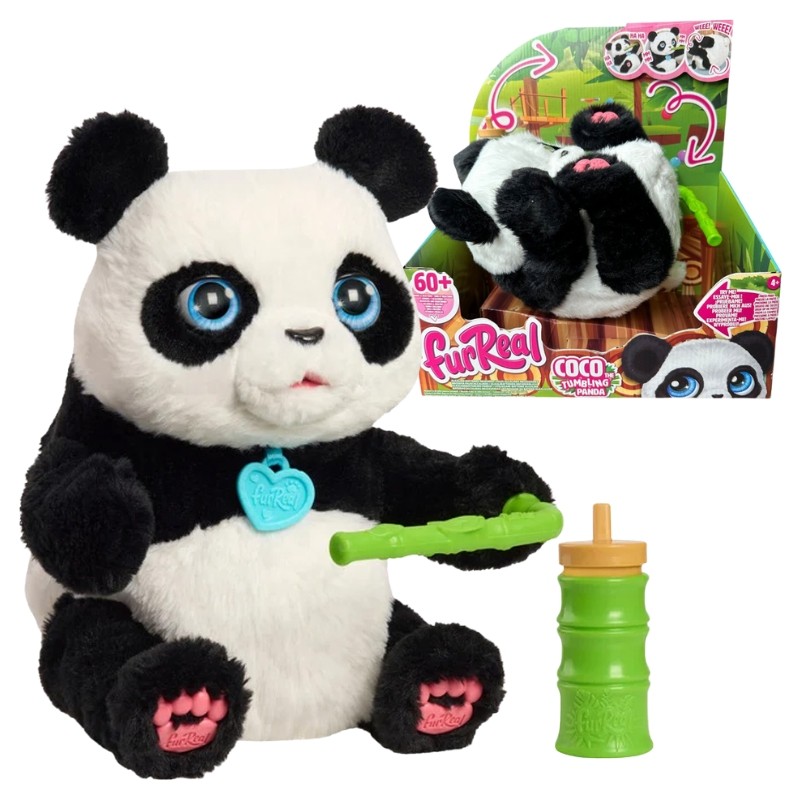 PANDA-MIS-MASKOTKA (4).jpg