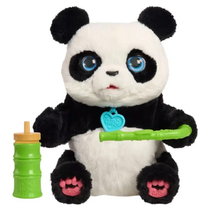 PANDA-MIS-MASKOTKA.jpg