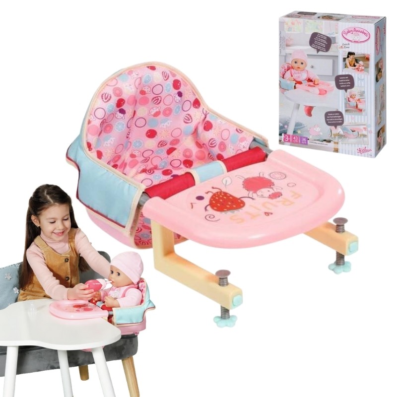 BABY-ANnabell-krzeselko-do-karmienia-dla-lalki (20).jpg