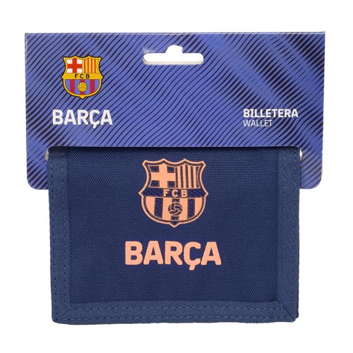 billeterayconycabecerayf-c-barcelonay2-yequipacion-812526036_1_800.jpg