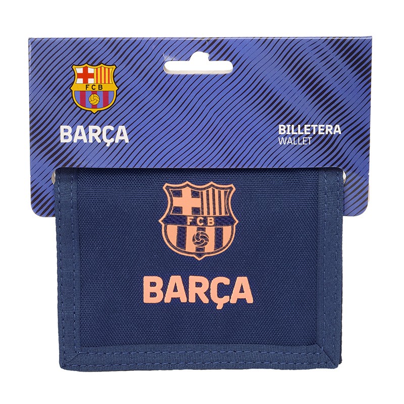 billeterayconycabecerayf-c-barcelonay2-yequipacion-812526036_1_800.jpg