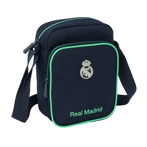 bandoleraypeque-ayrealymadridy2-yequipaciony25-26-612557672_1_800.jpg