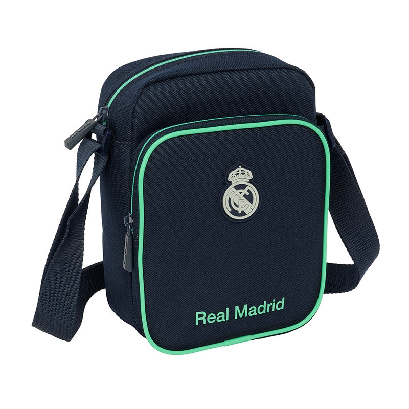 bandoleraypeque-ayrealymadridy2-yequipaciony25-26-612557672_1_800.jpg