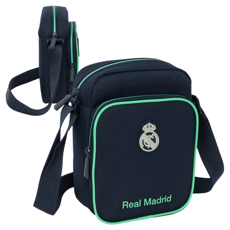 bandoleraypeque-ayrealymadridy2-yequipaciony25-26-612557672-2_1_8002.jpg