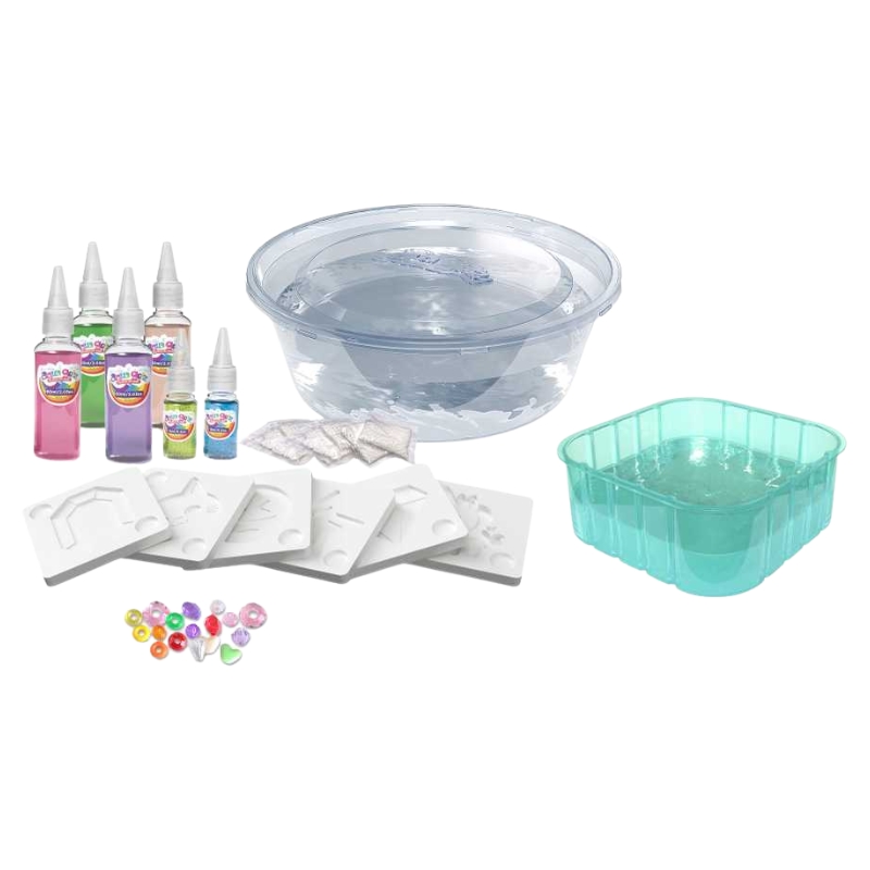 awua-gelz-zestaw-kreatywny-cyrkonie.jpg