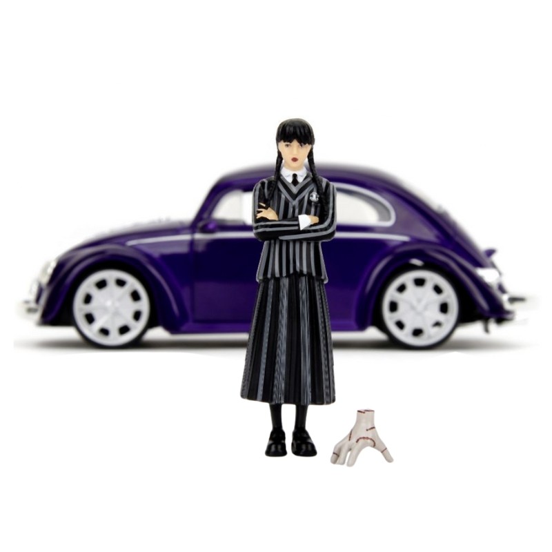 wednesday-addams-raczka-rc-zdalnie-sterowana (17).jpg