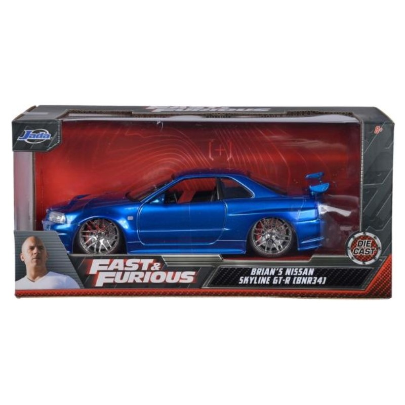 AUTO-AUTKO-POJAZD-KOLEKCJONERSKI-SZYBCY-I-WSCIEKLI (4).jpg