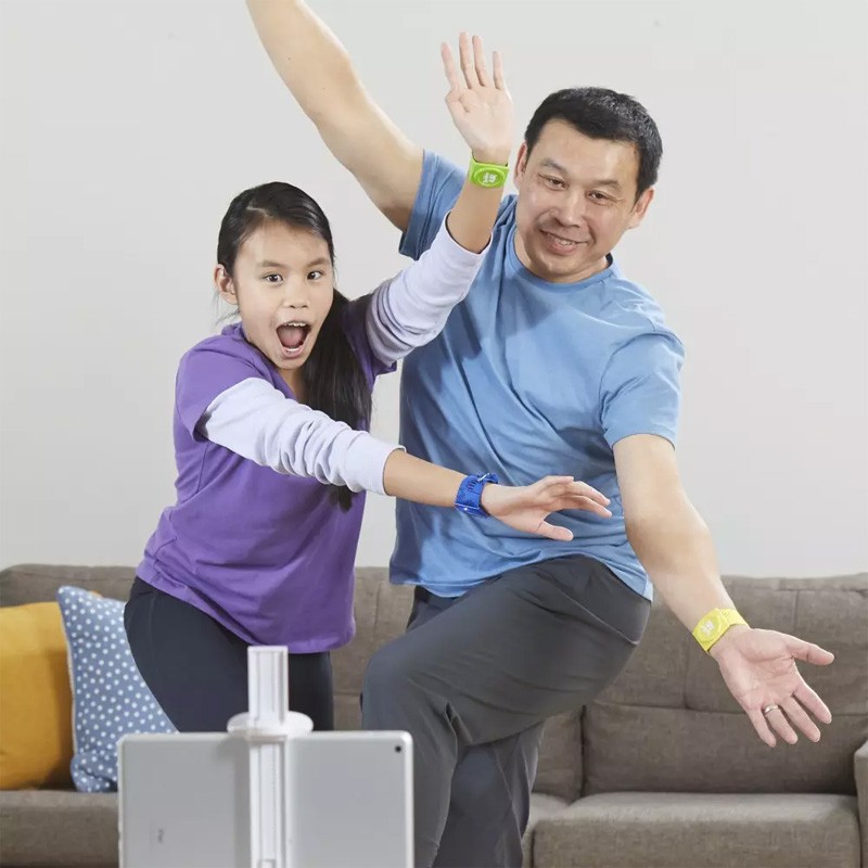 b046ce7454a974b9-twister-air_800.jpg