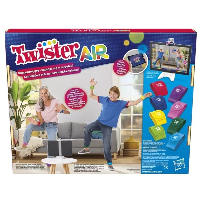gra-dla-dzieci-twister-air.jpg