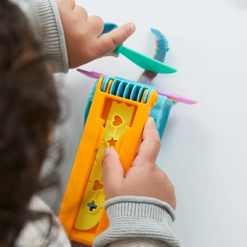 play-doh-ciastolina-fabryka-zabawy-3-tuby-akcesoria-f8805 (8)_800.jpg