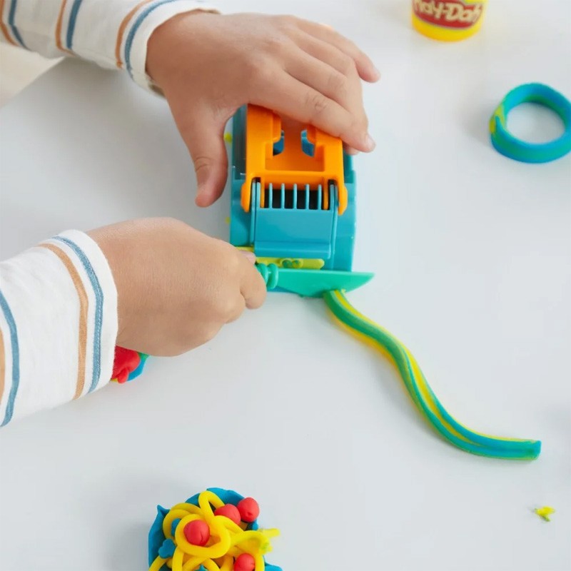 play-doh-ciastolina-fabryka-zabawy-3-tuby-akcesoria-f8805 (3)_800.jpg