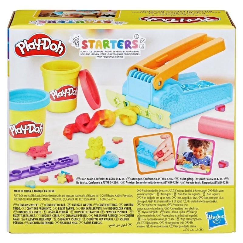 play-doh-plastelina-ciastolina (2).jpg