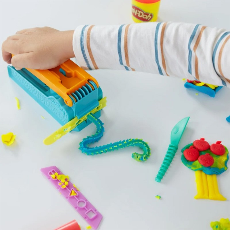 play-doh-ciastolina-fabryka-zabawy-3-tuby-akcesoria-f8805 (6)_800.jpg