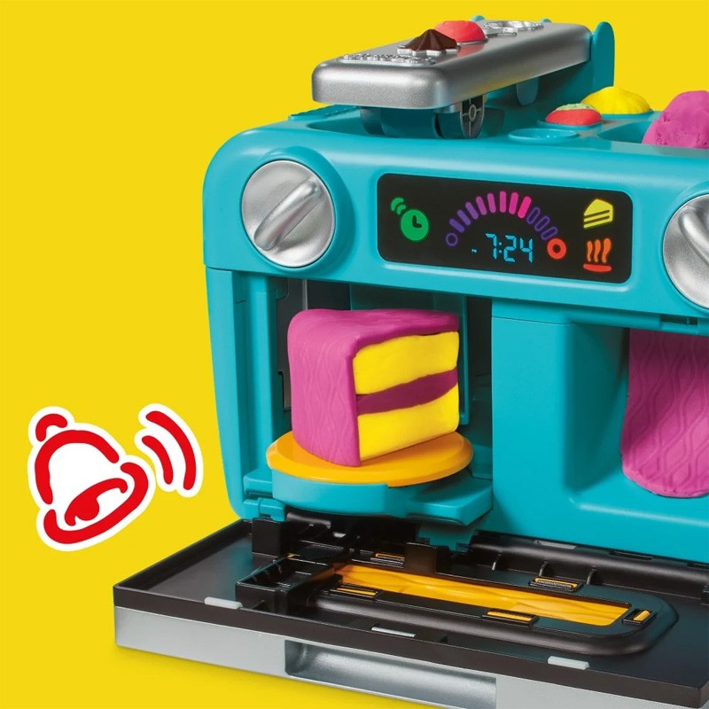 play-doh-ciastolina-pieczenie-ciast-zestaw-z-kuchennymi-akcesoriami-g0497 (4)_800.jpg