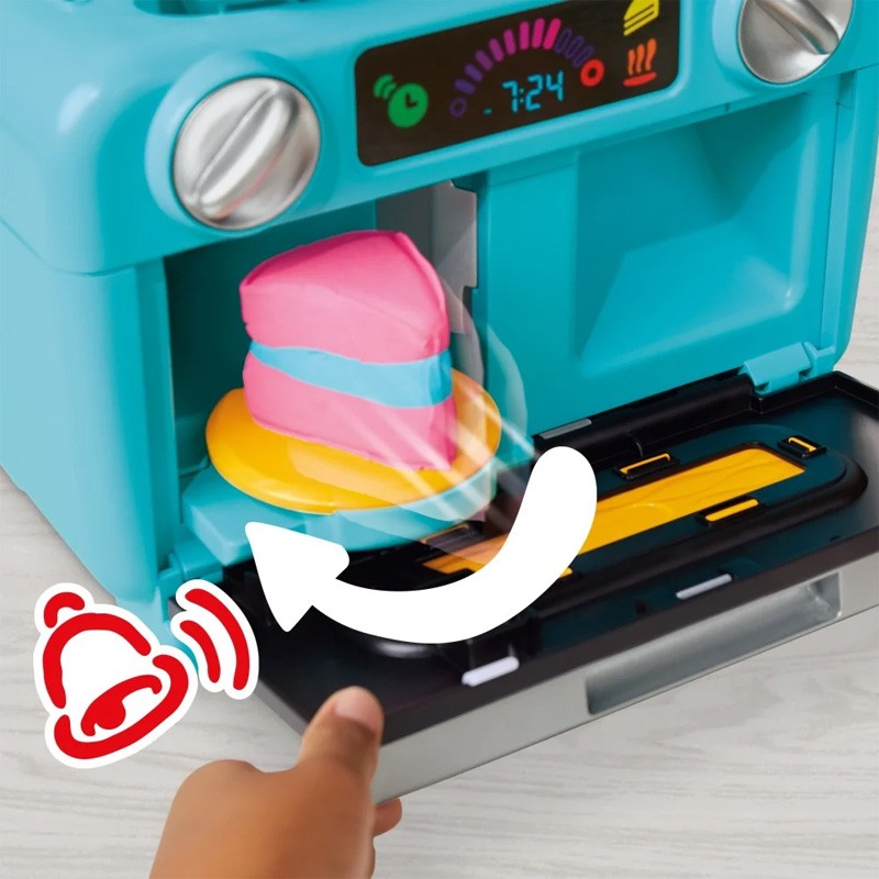 play-doh-ciastolina-pieczenie-ciast-zestaw-z-kuchennymi-akcesoriami-g0497 (9)_800.jpg
