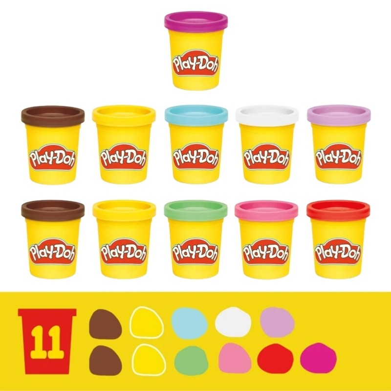 play-doh-plastelina-ciastolina-zestaw-kuchnia-tort-ciasto (2).jpg