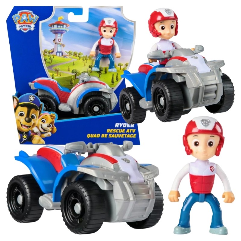 psi-patrol-figurka-pojazd-podstawowy (9).jpg