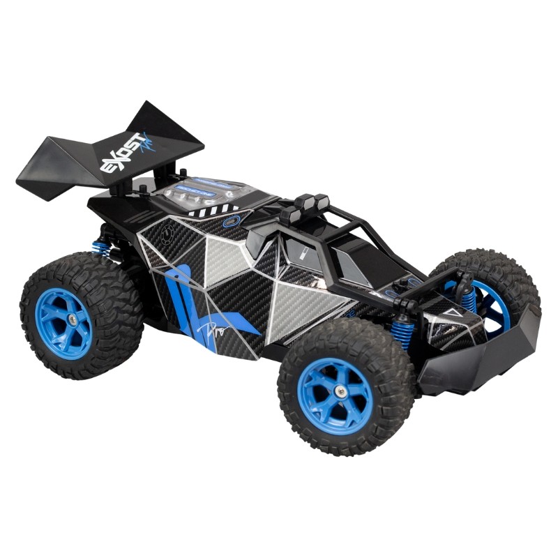 esost-rc-zdalnie-sterowany-pojazd-pro-rocket-one-autko-auto-samochod (2).jpg