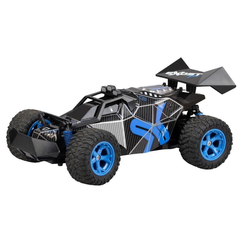 esost-rc-zdalnie-sterowany-pojazd-pro-rocket-one-autko-auto-samochod (3).jpg