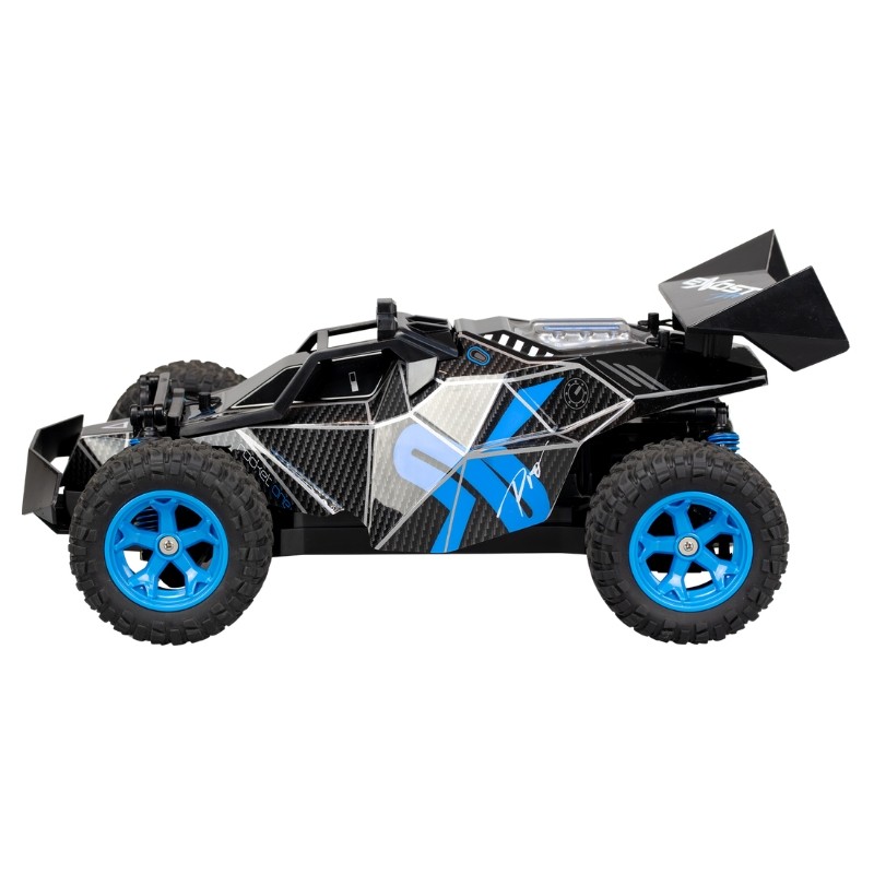 esost-rc-zdalnie-sterowany-pojazd-pro-rocket-one-autko-auto-samochod (5).jpg