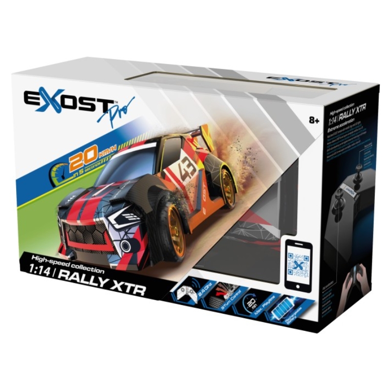 esost-rc-zdalnie-sterowany-pojazd-pro-rally-autko-auto-samochod (1).jpg